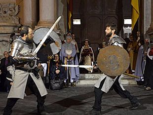 torna-trapani-medievale-un-viaggio-nel-tempo-alla-scoperta-del-medioevo-immersi-nel-centrro-storico-della-citta