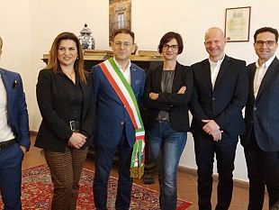 mazara-la-giunta-approva-il-bilancio-consuntivo-2018