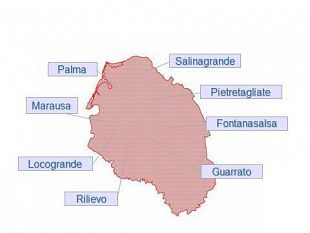 bongiovanni-udc-chiedero-ai-nostri-deputati-di-votare-contro-il-comune-di-misiliscemi