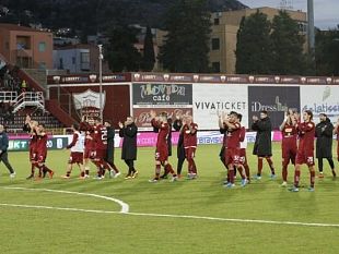 domani-trapani-impegnato-in-trasferta-contro-il-venezia-le-ultime
