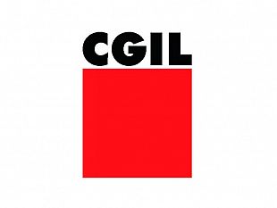 coronavirus-la-cgil-interviene-sulla-carenza-dei-kit-di-protezione-negli-ospedali-impegnati-in-prima-linea