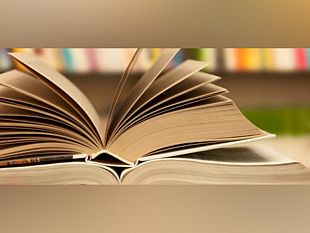 universita-e-didattica-online-criticita-e-riflessioni-degli-studenti