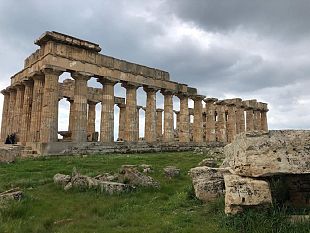 parco-archeologico-di-selinunte-dal-3-al-30-dicembre-concerti-di-natale