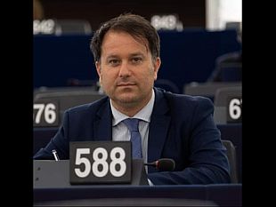 pesca-nel-mediterraneo-milazzo-fi-ppe-questo-e-lanno-zero-lue-deve-occuparnese-ma-governo-italiano-non-stia-a-guardare