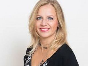 parco-eolico-egadi-palmeri-attiva-sicilia-sospendere-iter