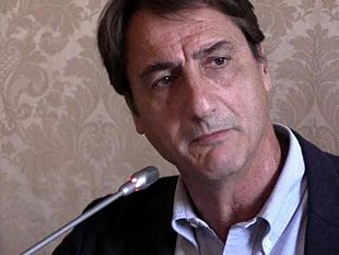 fava-musumeci-pretenda-le-immediate-dimissioni-di-razza