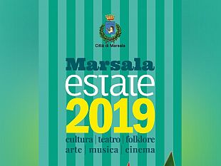 marsala-estate-2019-al-via-l11esima-edizione-di-ciancio-fest