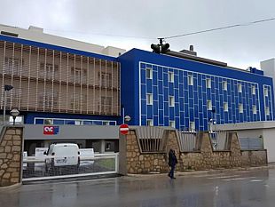 mazara-reparto-covid-presso-lospedale-a-ajello-iniziati-gia-i-lavori-senza-nessun-confronto-citta-senza-un-padrino-politico