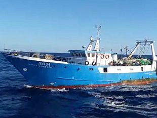 peschereccio-mazarese-soccorre-motopesca-tunisino-ecco-i-dettagli-delloperazione