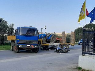 incidente-mortale-sulla-ss115-mazara-strasatti