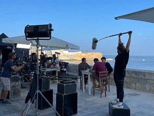 makari-2-i-luoghi-incantevoli-della-citta-diventano-set-della-fiction