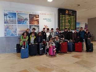 destinazione-valencia-per-il-pcto-di-15-alunni-delle-quarte-classi