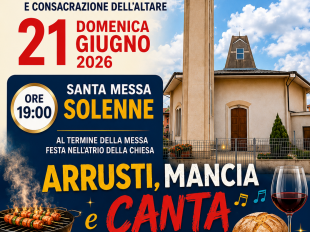 mazara-santa-gemma-domenica-21-giugno-la-festa-per-lanniversario-della-consacrazione-dellaltare