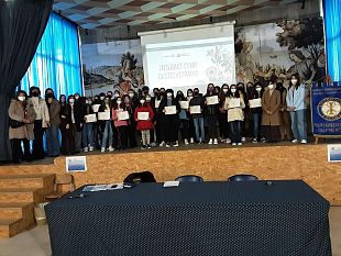 allicradice-pappalardo-premiazione-del-contest-il-diario-degli-innocenti