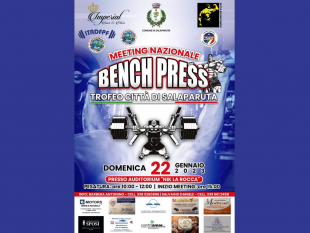 a-salaparuta-domenica-22-levento-bench-press