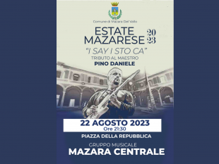 mazara/estate-mazarese-domani-sera-il-concerto-i-say-i-sto-ca