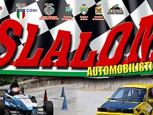 trapani/domenica-21a-edizione-slalom-agro-ericino