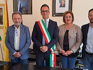 valderice-nominati-i-tre-assessori-designati-dal-sindaco-francesco-stabile