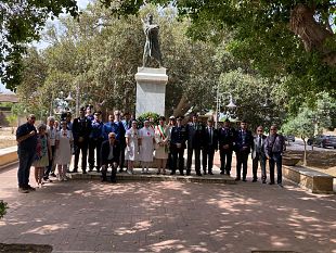 campobello-celebra-la-festa-della-repubblica