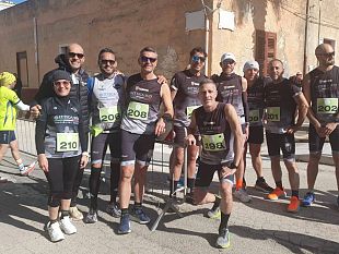 mazara-ottimi-risultati-per-gli-atleti-del-team-ingagiola-alle-competizioni-di-brescia-aidone-e-poggioallegro-costiera