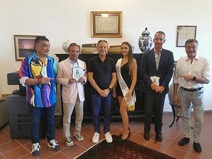piero-chiambretti-in-visita-a-mazara-del-vallo