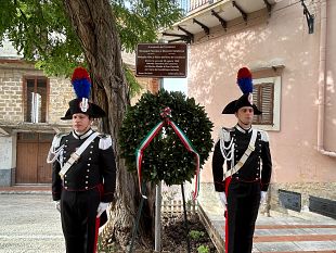 a-san-cipirrello-ricordati-i-carabinieri-calabrese-e-fiorenza