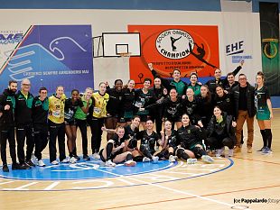 lhandball-erice-torna-in-campo-da-prima-della-classe