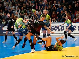 handball-erice-tutto-rimandato-a-gara-3