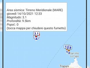 marettimo-registrata-scossa-di-magnitudo-31