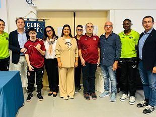 presentato-il-xiii-concorso-nazionale-agire-i-diritti-umani