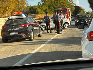 castelvetrano/incidente-mortale-sulla-sp-51-castelvetrano-triscina