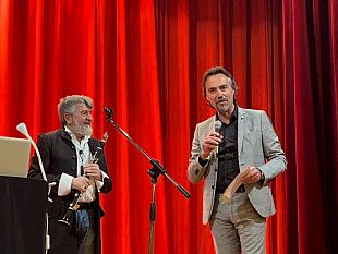 marsala-grande-successo-per-il-clarinettissimo-di-giovanni-lanzini