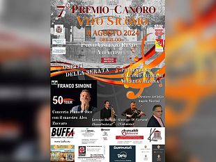 vita-premio-canoro-vito-sicomo-super-ospite-della-serata-il-cantautore-franco-simone