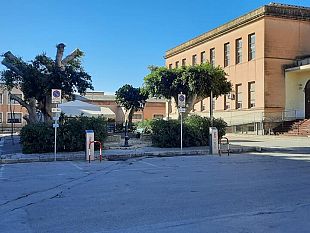 sono-terminati-i-lavori-di-potatura-e-messa-in-sicurezza-degli-alberi-di-piazzale-martiri-dungheria