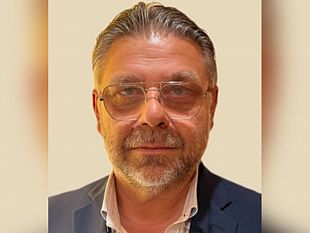 alberto-mazzeo-eletto-presidente-del-consiglio-comunale-di-trapani