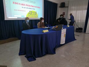 la-prevenzione-dalle-sostanze-alcoliche-allic-capuana-pardo-di-castelvetrano