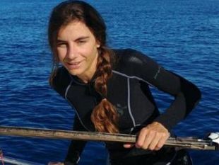 mazara/pantelleria-33enne-scienziata-muore-durante-unimmersione-in-mare