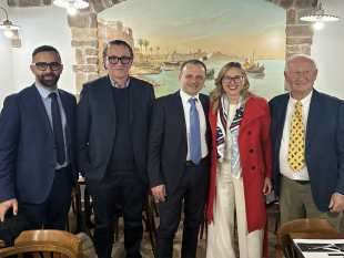 sud-chiama-nord-sceglie-andreana-patti-un-patto-per-la-buona-amministrazione-di-marsala