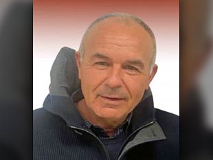 laneri-non-sara-il-direttore-della-societa-fc-trapani-1905-stagione-20222023