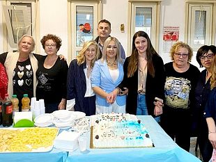 custonaci-attivo-da-oggi-lasilo-nido-comunale