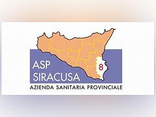 asp-siracusa-1-psicologo