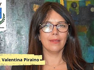 marsala-centro-distrettuale-per-minori-e-famiglie-pubblicato-lavviso