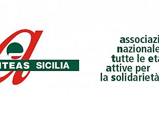 lassociazione-anteas-mazara-consegna-buoni-spesa-a-famiglie-bisognose