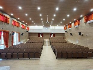 11-settembre-2001-reportage-allauditorium-della-scuola-pagoto-di-erice