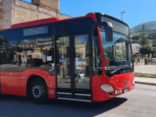 trapani-consiglio-straordinario-sullatm-ma-il-direttore-generale-non-si-presenta