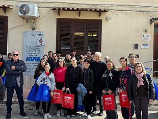 lavis-di-campobello-incontra-i-donatori-di-domani