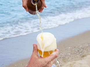 a-san-vito-lo-capo-live-beer-dal-28-settembre-all1-ottobre