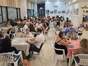 torneo-di-burraco-da-record-a-erice-comune-e-cittadini-si-mobilitano-contro-il-maltempo