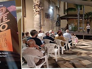 fede-e-business-si-puo-a-mazara-la-presentazione-del-libro-di-don-mauro-leonardi-cento-volte-tanto