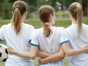 nasce-il-calcio-femminile-a-partanna